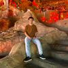 ziad.sayed274