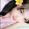 silpiiyee3