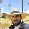 Heriberto De Jesús Jaramillo Z