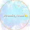 comic_teamdb.li18