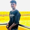 user695341739