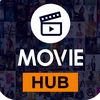 Movies Hub