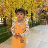 t.anh.trng4