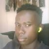 user1779949142813