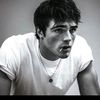 nathaniel.elordi