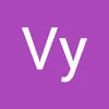 vy.trn.khnh06