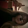imnothatinnocent00