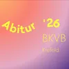 bkvb.abi26