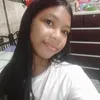 janetuballes