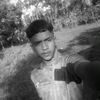 tamim.fc5