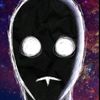 okakman4