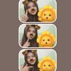 tasya_ptr1