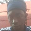 kiethndibele