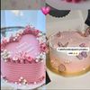 cakes.food.pastry