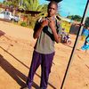 ousmane47953