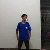 bupati.gumeng