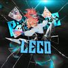 leoxmlbb0