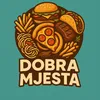 Dobra Mjesta