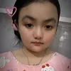 hnuong.356