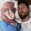 augustsalv6