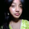 kaleyy290