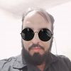 azam.khan.khan79