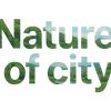 nature_of_city_bkk