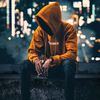 ___sad____boy___1
