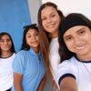 darianny.melendez0