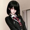 kurumi_san00