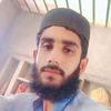 muhammadfaheemsae67