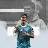 dos.santos_official