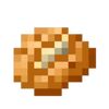 a.baked.potato4
