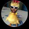 nolothandi