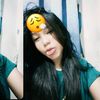 princessss3607
