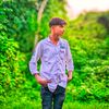 rxshiyam15