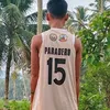 franceramondparad