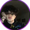 user48458401301098