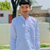 ch.arman580