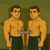 .twin.fit.bros