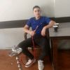 ahmed.hajj02
