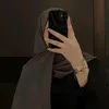 user2017814968286