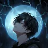 rons_67