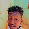 abdalziz.yahia