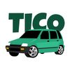 tico16301