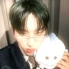 leslie.channie