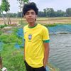 rashed97426