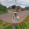 gu.pingpong.x