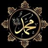 ziad.khan1652