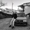 bedo_byln61